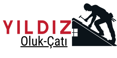 Yıldız Oluk ve Çatı Sistemleri